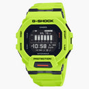 Casio G-shock Gbd200-9