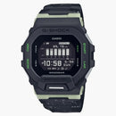 Casio G-shock Gbd-200lm-1