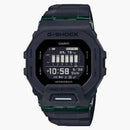Casio G-shock Gbd-200uu-1