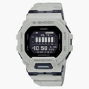 Casio G-shock Gbd200uu-9