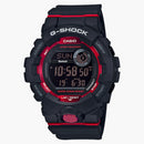Casio G-shock Gbd800-1