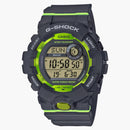 Casio G-shock Gbd800-8