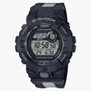 Casio G-shock Gbd800lu-1