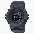 Casio G-shock Gbd800uc-8