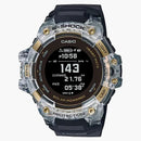 Casio G-shock Gbd-h1000-1a9