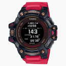 Casio G-shock Gbdh-1000-4a1