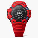 Casio G-shock Gbdh-1000-4