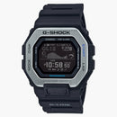 Casio G-shock Gbx100-1