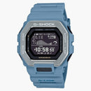 Casio G-shock Gbx-100-2a