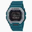 Casio G-shock Gbx100-2