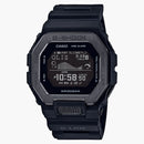Casio G-shock Gbx-100ns-1