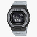 Casio G-shock Gbx-100tt-8