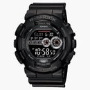 Casio G-shock Gd100-1b