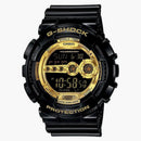 Casio G-shock Gd-100gb-1