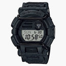 Casio G-shock Gd-400huf-1