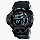 Casio G-shock Gdf100btn-1