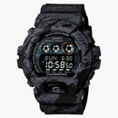 Casio G-shock Gdx6900mh-1