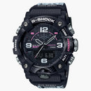 Casio G-shock Ggb100btn-1a