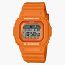 Casio G-shock Glx5600rt-4