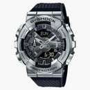 Casio G-shock Gm110-1a