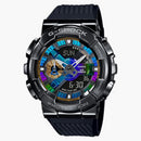 Casio G-shock Gm110b-1a
