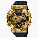 Casio G-shock Gm110g-1a9