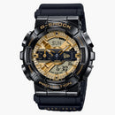 Casio G-shock Gm110ne-1a
