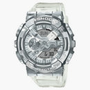 Casio G-shock Gm110scm-1a