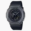 Casio G-shock Gm2100bb-1a