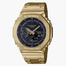 Casio G-shock Gm-b2100gd-9a
