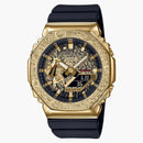 Casio G-shock Gm2100mg-1a