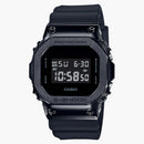Casio G-shock Gm5600b-1