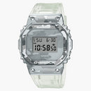 Casio G-shock Gm5600scm-1