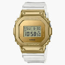 Casio G-shock Gm-5600sg-9