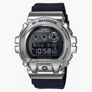 Casio G-shock Gm-6900-1