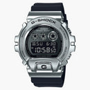 Casio G-shock Gm6900-1