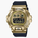 Casio G-shock Gm6900g-9