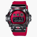 Casio G-shock Gm6900b-4