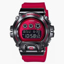 Casio G-shock Gm-6900b-4