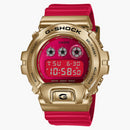 Casio G-shock Gm6900cx-4