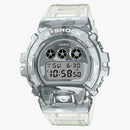 Casio G-shock Gm6900scm-1