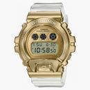 Casio G-shock Gm-6900sg-9