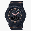 Casio G-shock Gmab800-1a