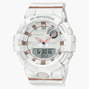 Casio G-shock Gmab800-7a