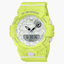 Casio G-shock Gmab800-9a