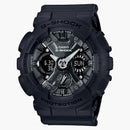 Casio G-shock Gmas120mf-1a