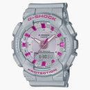 Casio G-shock Gma-s130np-8a