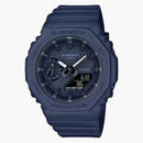 Casio G-shock Gma-s2100ba-2a1