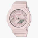 Casio G-shock Gma-s2100ba-4a