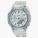 Casio G-shock Gma-s2100sk-7a